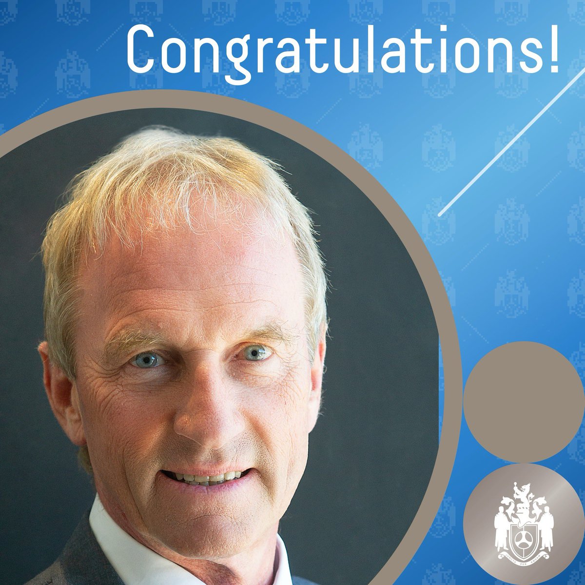 USANZ (@usanzurology) on Twitter photo USANZ congratulates Prof <a href="/PeterGilling/">Peter Gilling</a> on receiving the Colin McRae Medal for 2024, presented at the RACS ASC 2025.
This award honours Peter's outstanding contributions and we were delighted to hear about his achievement.
#RACS25 <a href="/RACSurgeons/">RACSurgeons</a> USANZ congratulates Prof <a href="/PeterGilling/">Peter Gilling</a> on receiving the Colin McRae Medal for 2024, presented at the RACS ASC 2025.
This award honours Peter's outstanding contributions and we were delighted to hear about his achievement.
#RACS25 <a href="/RACSurgeons/">RACSurgeons</a>