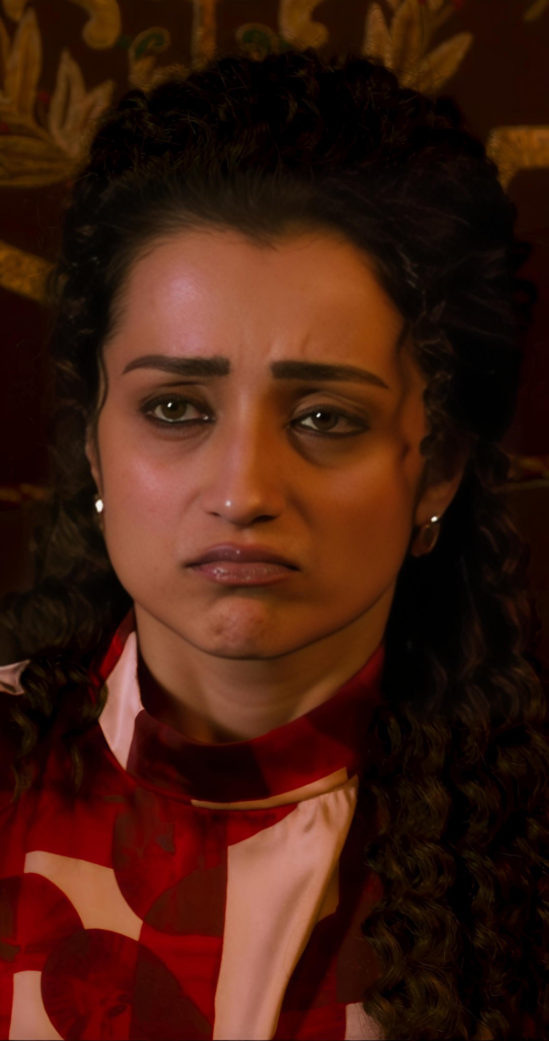 Gqugpf5aIAA1H0Y?format=jpg&name=large