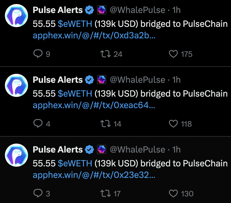 T-ᗷIᖇᗪ tweet media