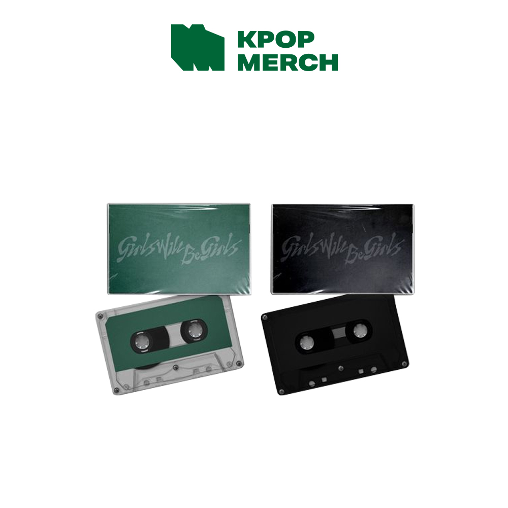 KPOPMERCH Shopee (@KpopmerchShopee) / X