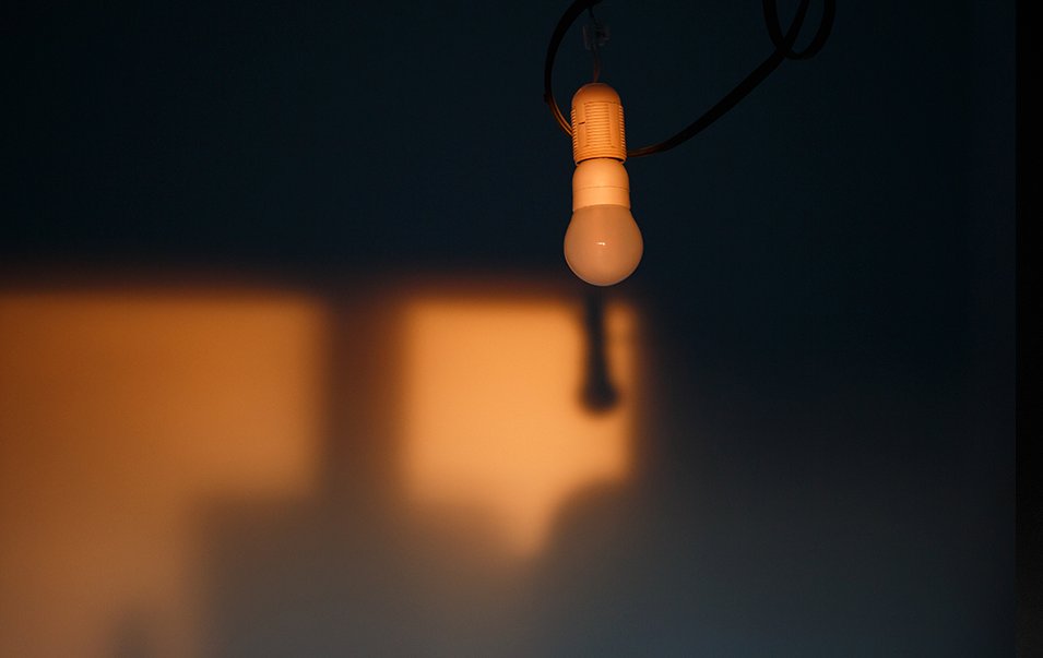 💡A raíz del apagón del pasado 28 de abril, Diagonal Risc, socio colaborador de ANESAR, va a ofrecer a todos los asociados un servicio de asesoramiento gratuito que permita valorar las posibilidades de reclamación existentes.

anesar.com/2025/05/09/dia…