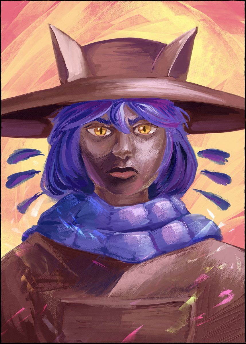 LashSleeper's tweet image. "omg haha that                 "𝐈  𝐬𝐚𝐢𝐝 𝐬𝐭𝐨𝐩."  
tickles stop!"