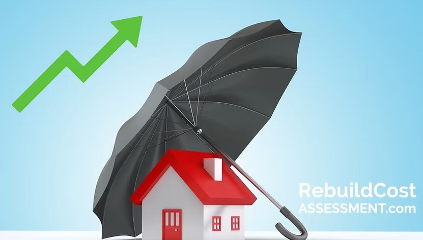 RebuildCost's tweet image. 30,000+ UK properties assessed.
Average underinsurance? 82%.

It’s a gap few can afford. Find out what’s behind the shortfall and how to fix it.

🔗 rebuildcostassessment.com/post/why-build…