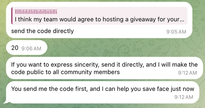 Rahulxero.hl tweet media