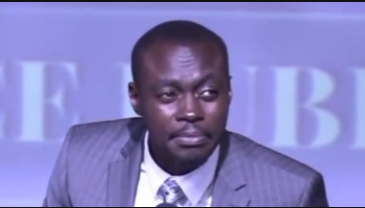 If I send you this just know I need funds and I am not going to borrow but I have no plan how I will get the funds.