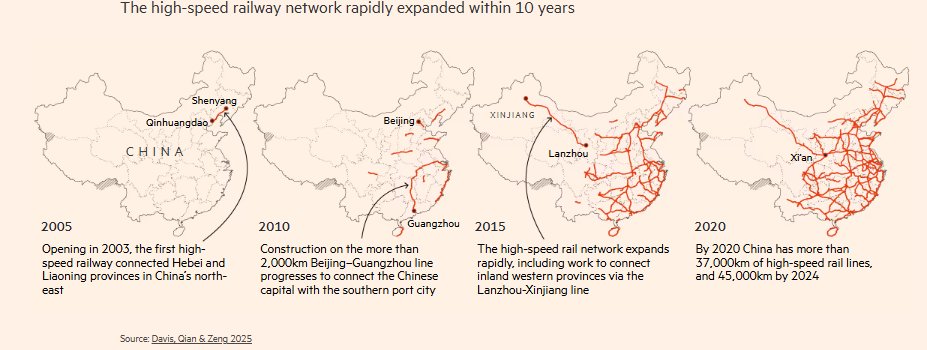 Edward White (@edwardwhitenz) on Twitter photo The making of the first electro state: Xi's aggressive pursuit of energy self-sufficiency could give China the upper hand in the trade war with the US ... via <a href="/FT/">Financial Times</a> w <a href="/nassos_/">Nassos Stylianou</a> <a href="/janatausch/">Jana Tauschinski</a> ft.com/content/f86782… The making of the first electro state: Xi's aggressive pursuit of energy self-sufficiency could give China the upper hand in the trade war with the US ... via <a href="/FT/">Financial Times</a> w <a href="/nassos_/">Nassos Stylianou</a> <a href="/janatausch/">Jana Tauschinski</a> ft.com/content/f86782…