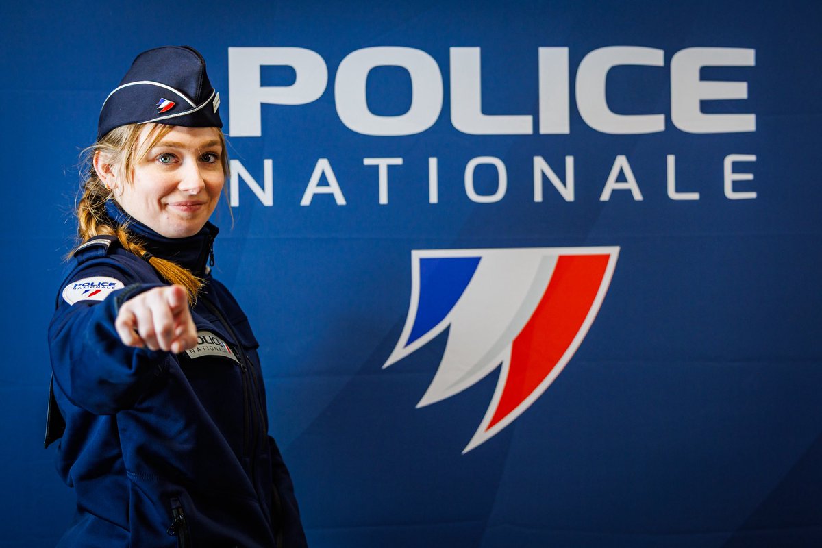 #MondayMotivation | Tout ce qu’on fait, c’est pour VOUS ✨