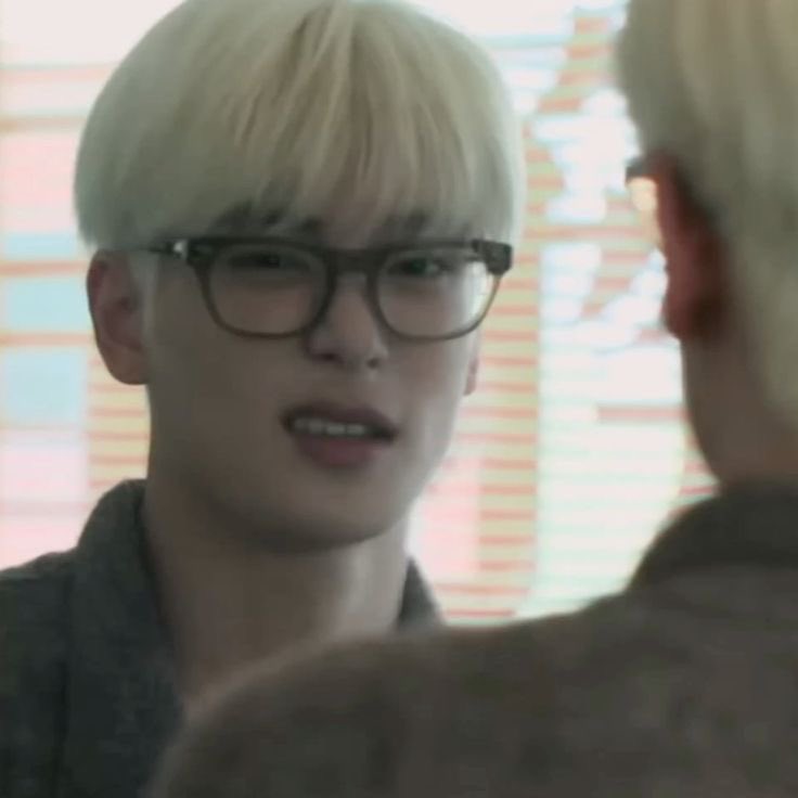 green_h (@neogreen_127) on Twitter photo 