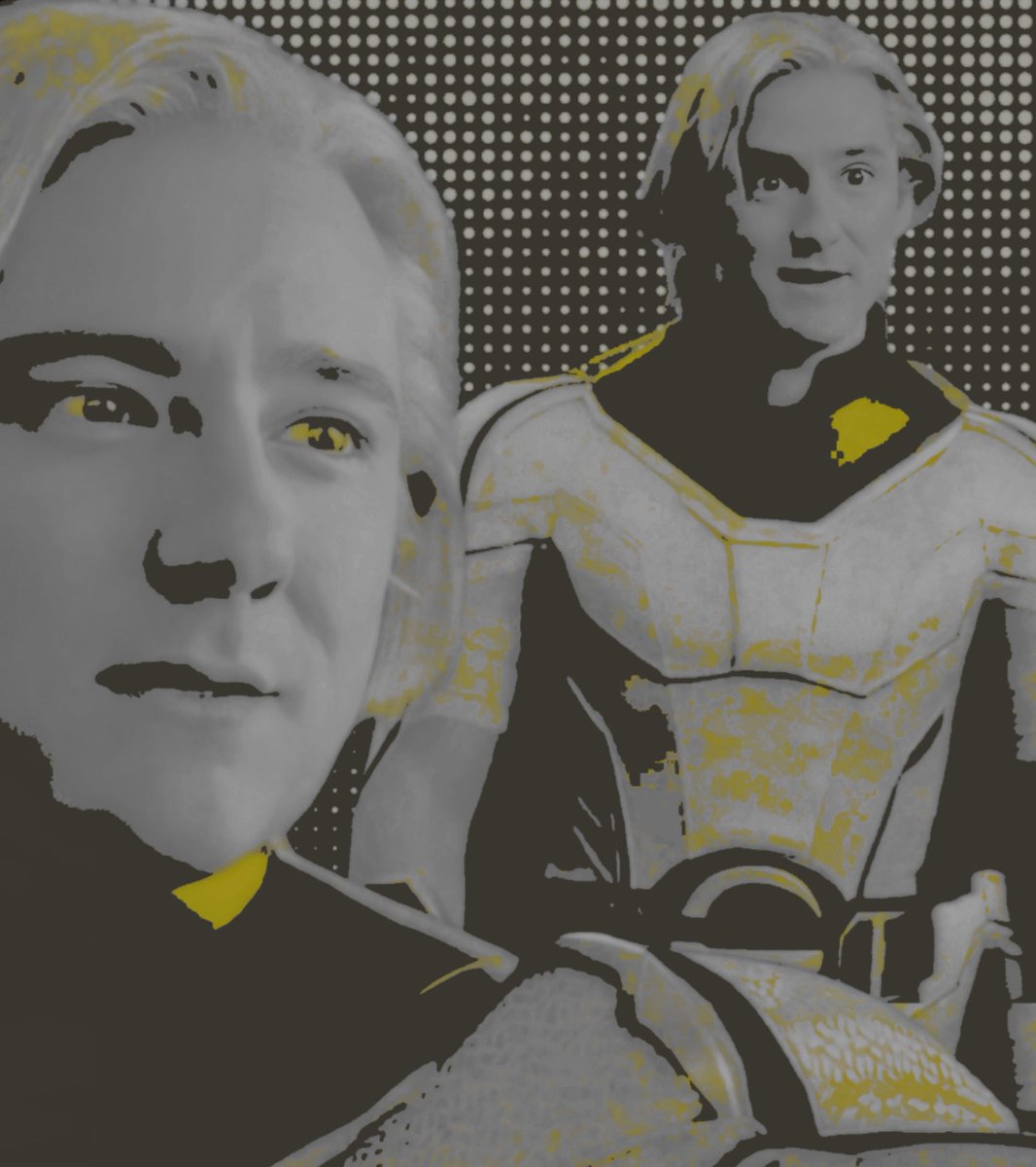 capedvoid's tweet image. 