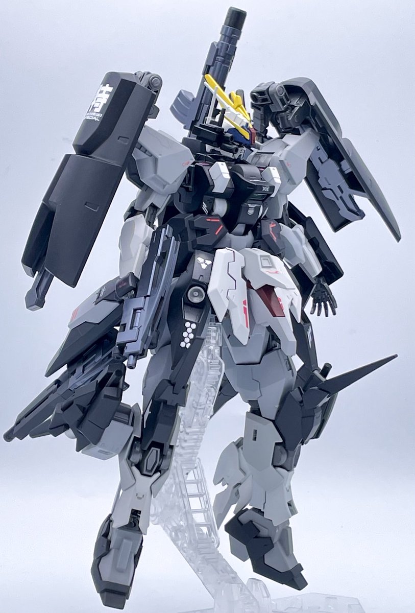 KUModellersClub's tweet image. 5月17日・18日に開催される「第63回静岡ホビーショー/第34回モデラーズクラブ合同作品展」に出展します!!
場所は北館4F レセプションホール 312番!
部員たちのこだわりが詰まった力作を展示します。ぜひ見に来てください!
#静岡ホビーショー
#静岡ホビーショー2025
#モデラーズクラブ合同作品展
