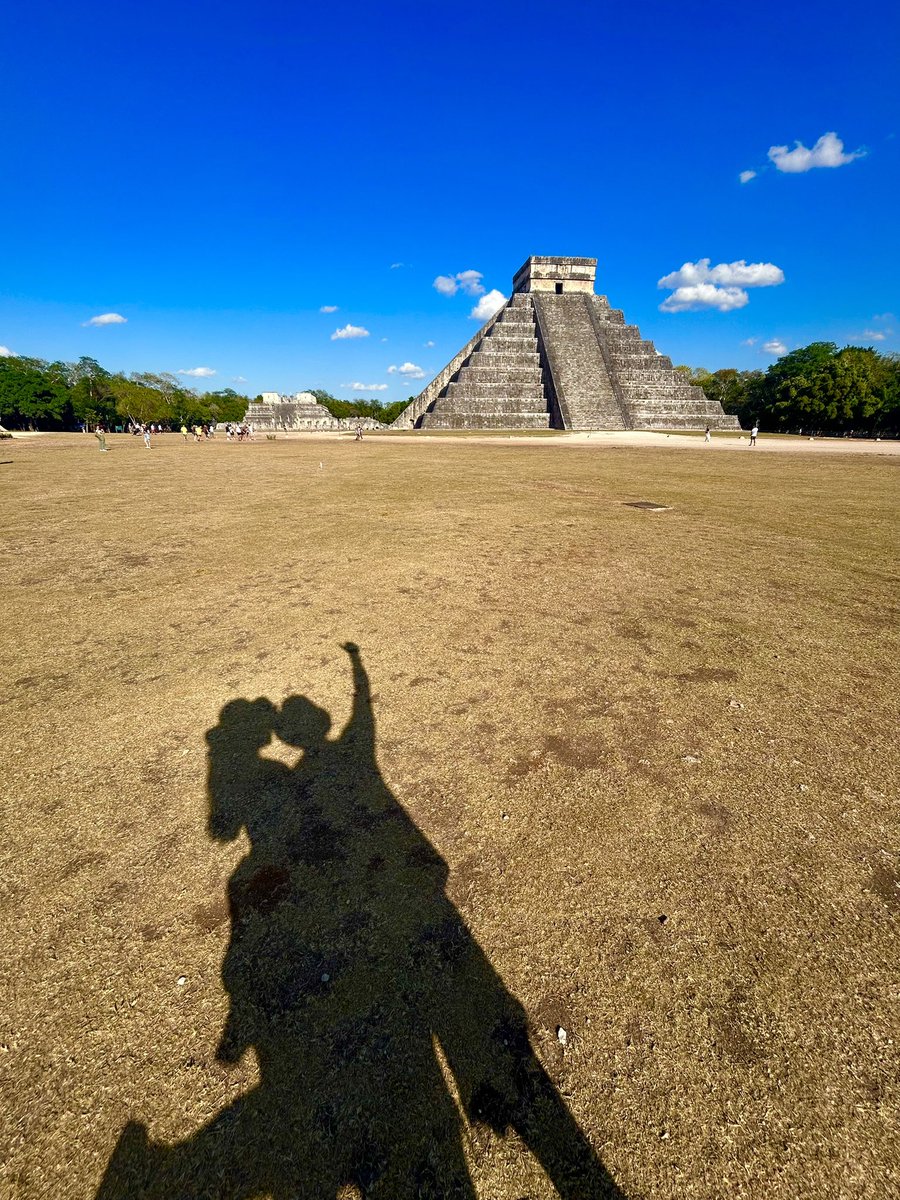 jeaanee96's tweet photo. Viajes que no se superan…❤️‍🩹 
Caribe Mexicano📍 https://t.co/rPcCjXqGaY