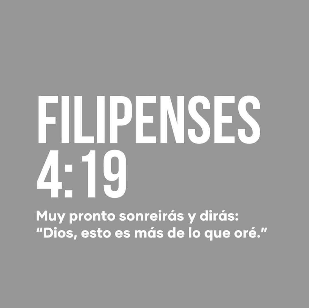 DIOS Une a Sus Hijos tweet media