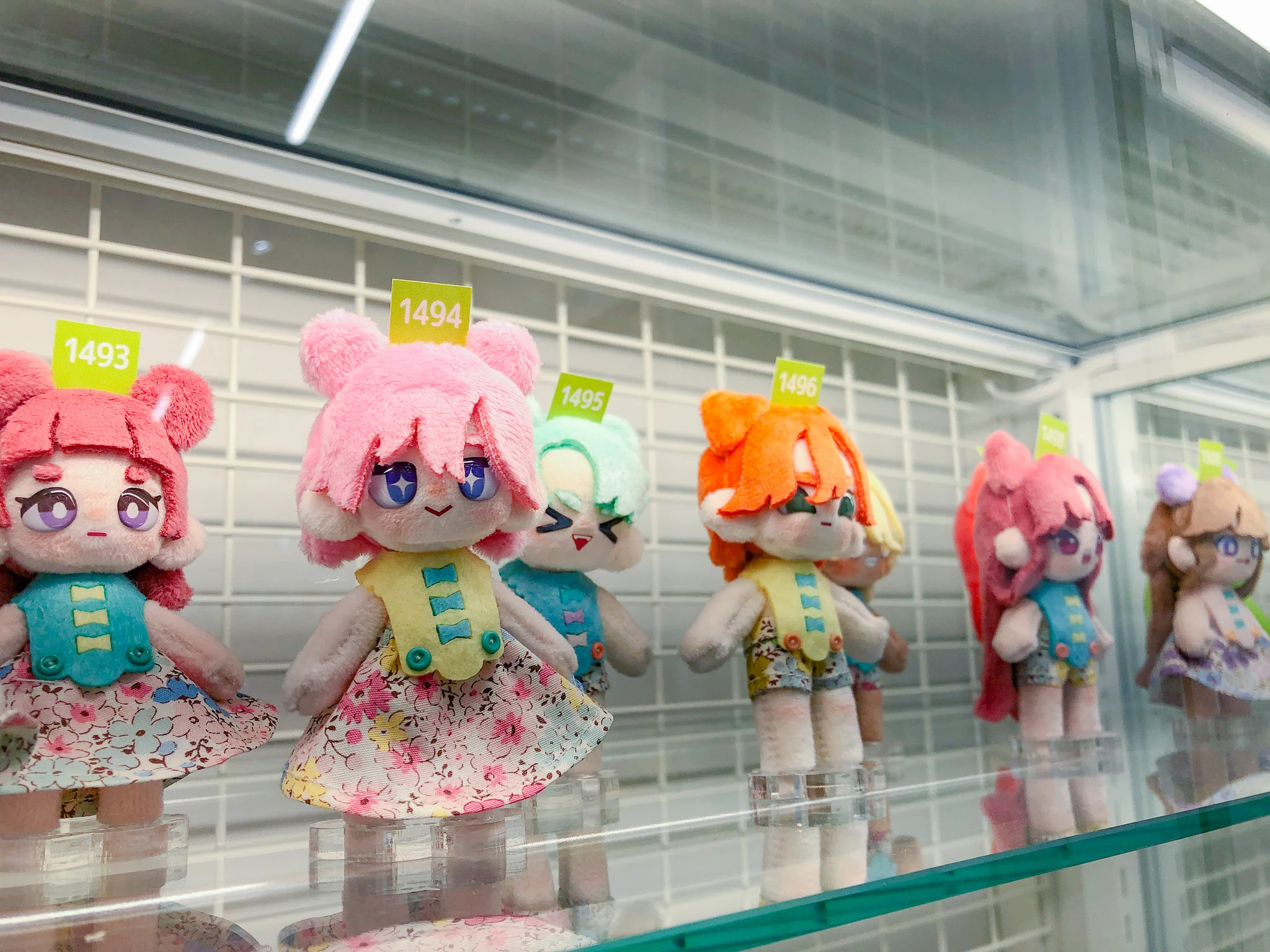 新宿オカダヤ on X: 