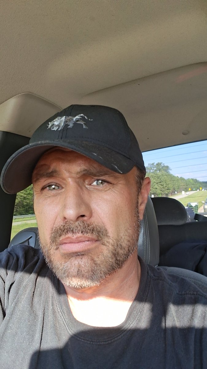 Christopher Howard (@Christo07329610) / Posts / X