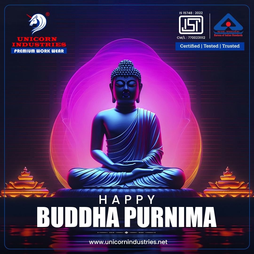 🌟 On Buddha Purnima, let’s embrace silence, stillness, and spiritual strength. Happy Buddha Purnima!

#BuddhaPurnima #HappyBuddhaPurnima #BuddhaJayanti #Peace #Compassion #Buddha #Wisdom #Teachings #Enlightenment #Spiritual #Journey  #InnerPeace