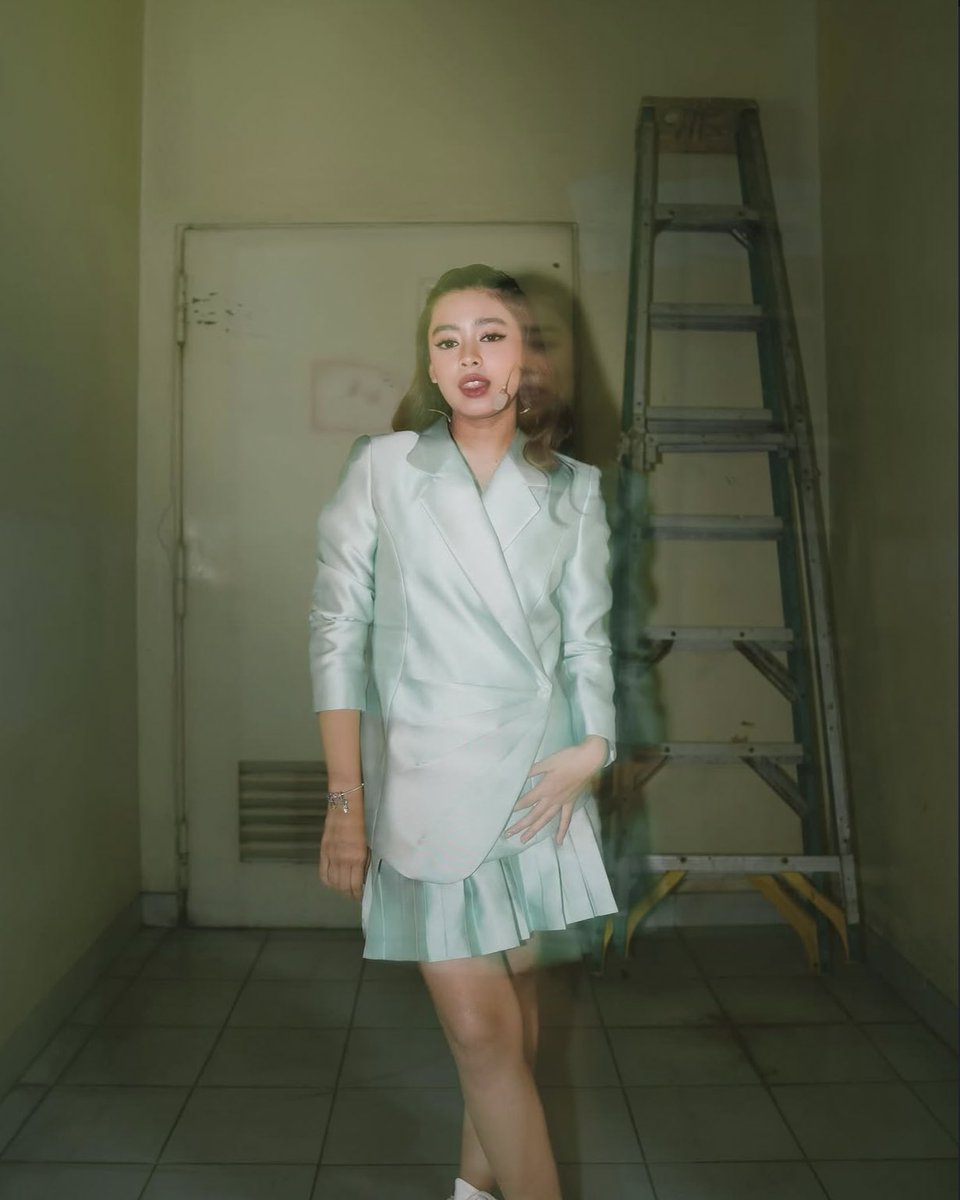 Jinsiy forum Klyavlino