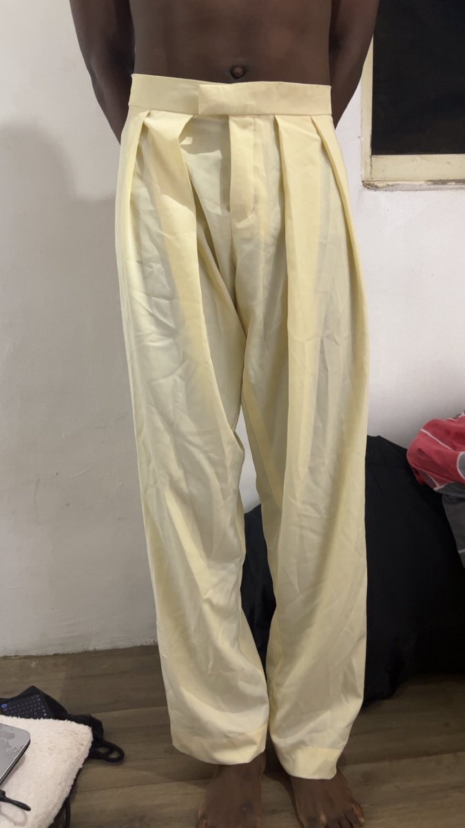 kayodeking01's tweet image. i’m actually crying!!😭