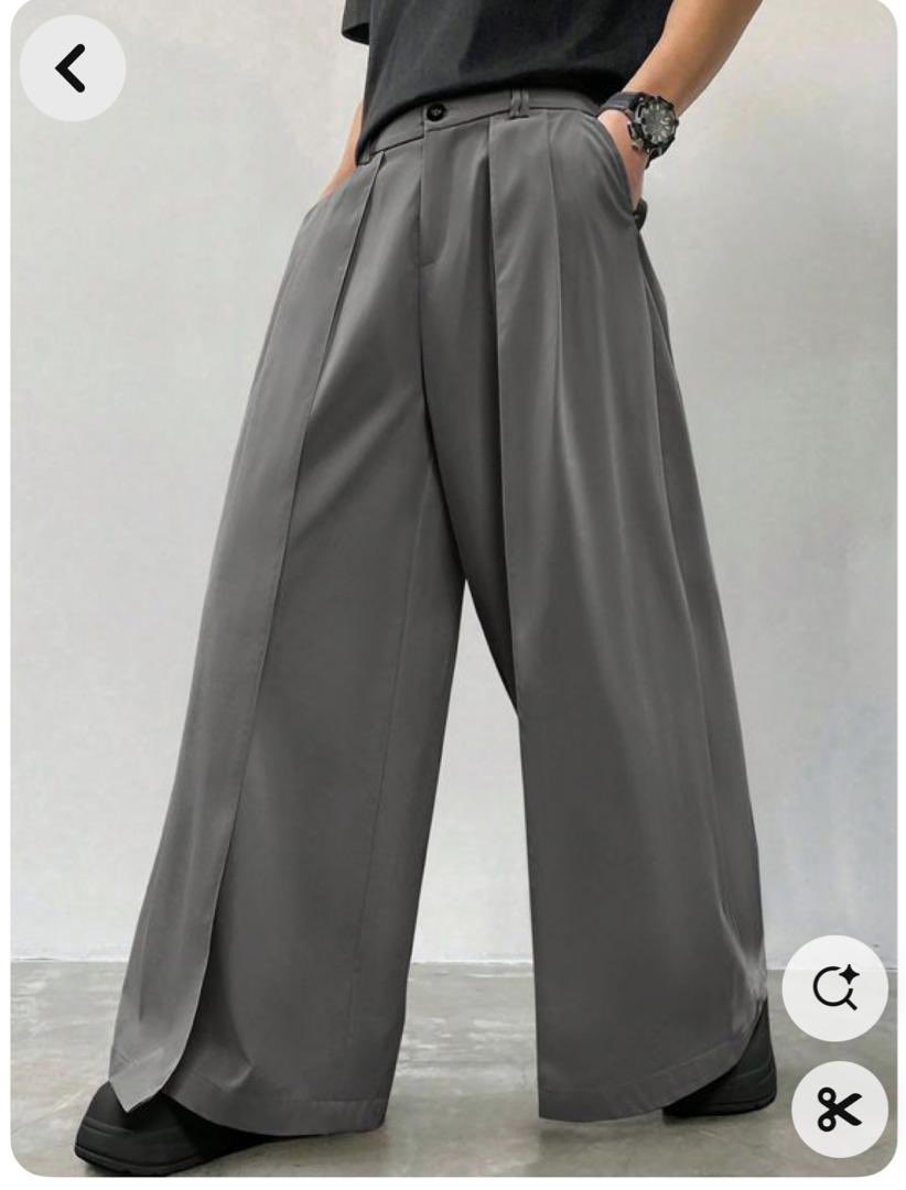 kayodeking01's tweet image. i’m actually crying!!😭