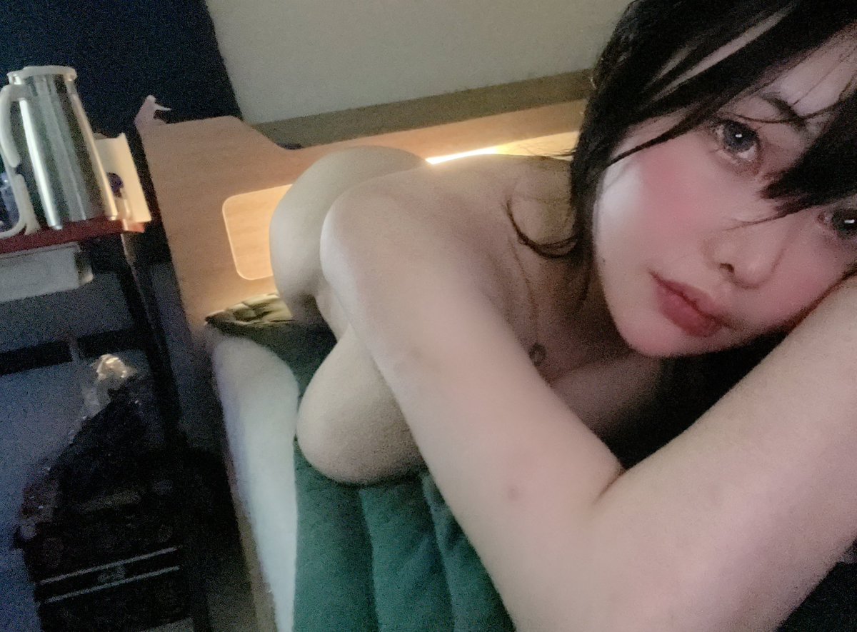 leelynchan