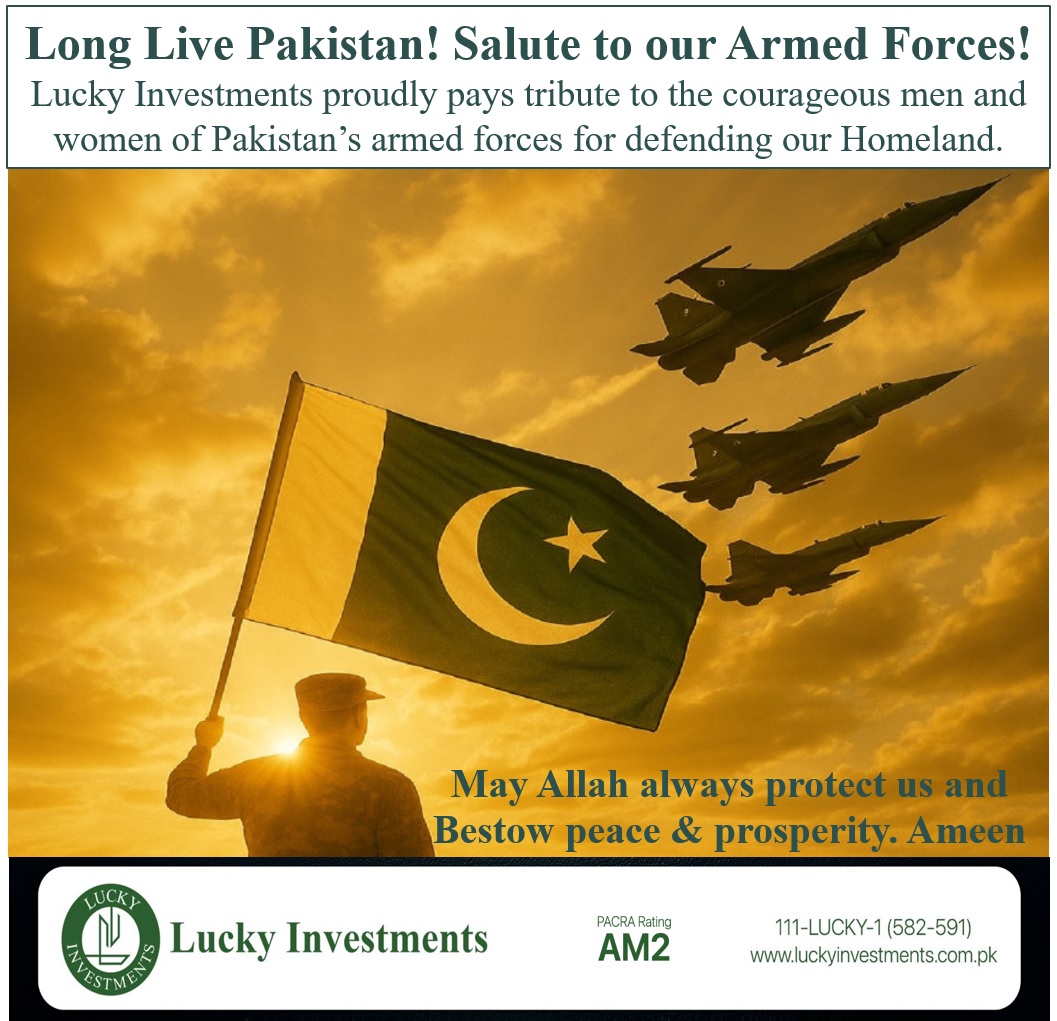 lucky13565's tweet photo. A Nation's Tribute to its Brave Defenders
Today, we pay homage to the unwavering courage and selfless sacrifice of our Armed Forces, the steadfast guardians of Pakistan's sovereignty and honor. https://t.co/a2Cuzfj4XB