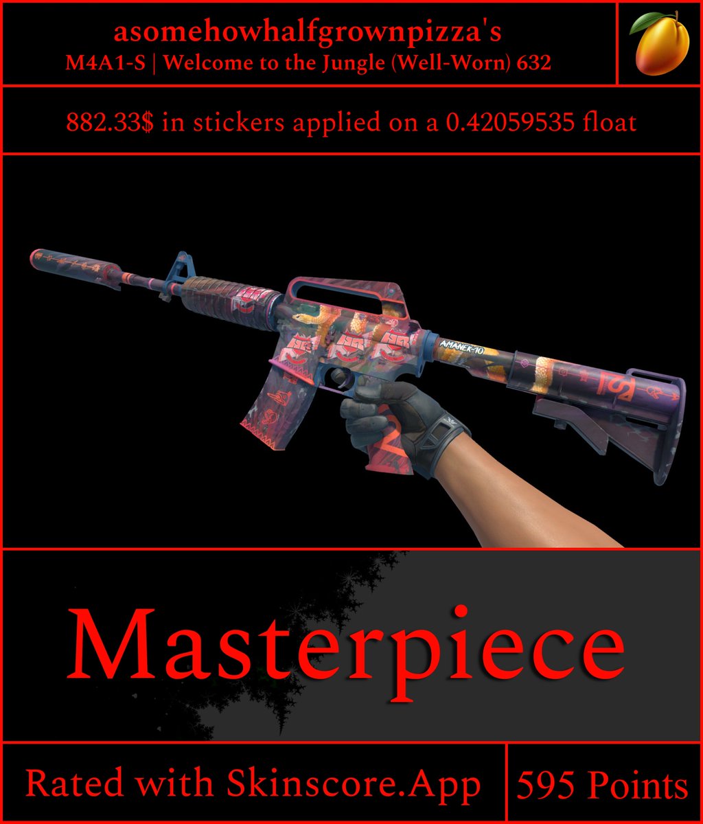 5 points short of a legendary 🥲 
I'll have to get back to crafting for my first legendary when I get more credits