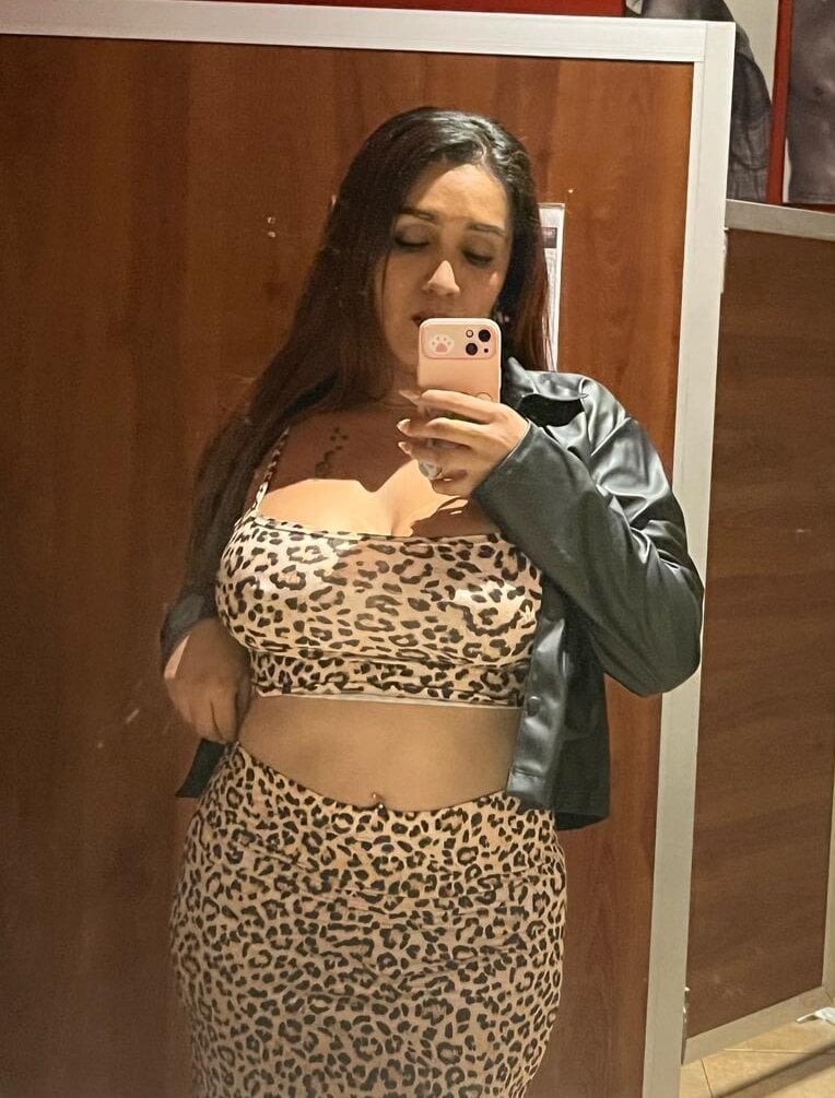 Sigueme en Instagram mi amor
instagram.com/labullockperu?…