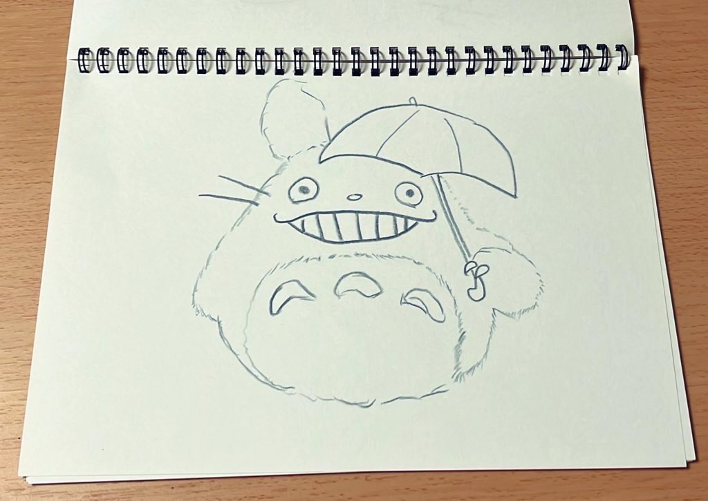 そよ猫 🐈🍃 tweet media