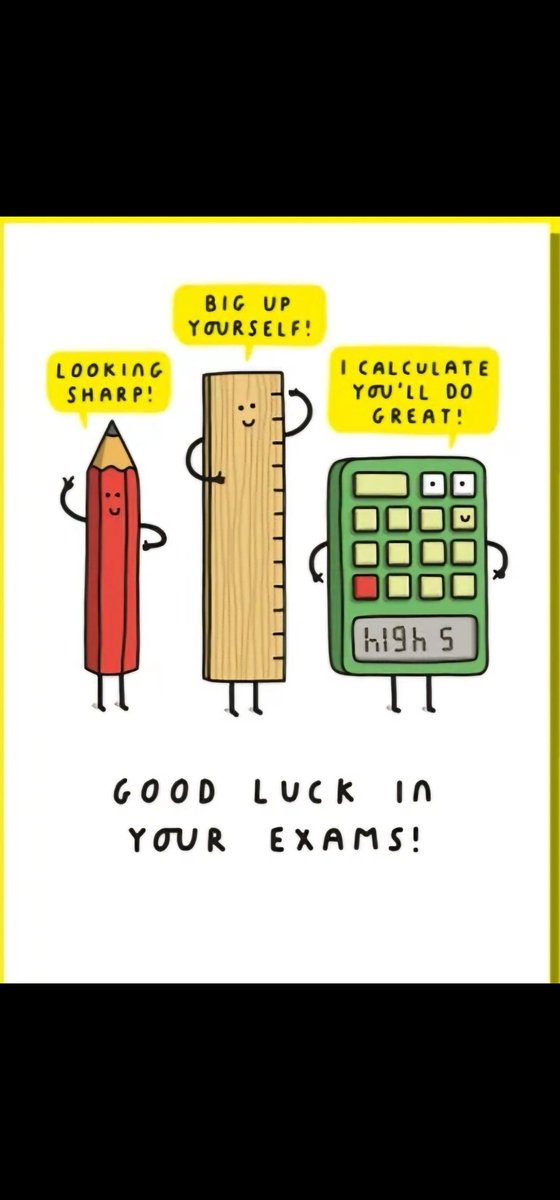 Fernhill School Maths (@fernhillmaths) on Twitter photo The very best of luck to all our pupils sitting Higher and AH Maths today #EveryDayIsOpenDay <a href="/FernhillSchool/">Fernhill School Official Account</a> The very best of luck to all our pupils sitting Higher and AH Maths today #EveryDayIsOpenDay <a href="/FernhillSchool/">Fernhill School Official Account</a>