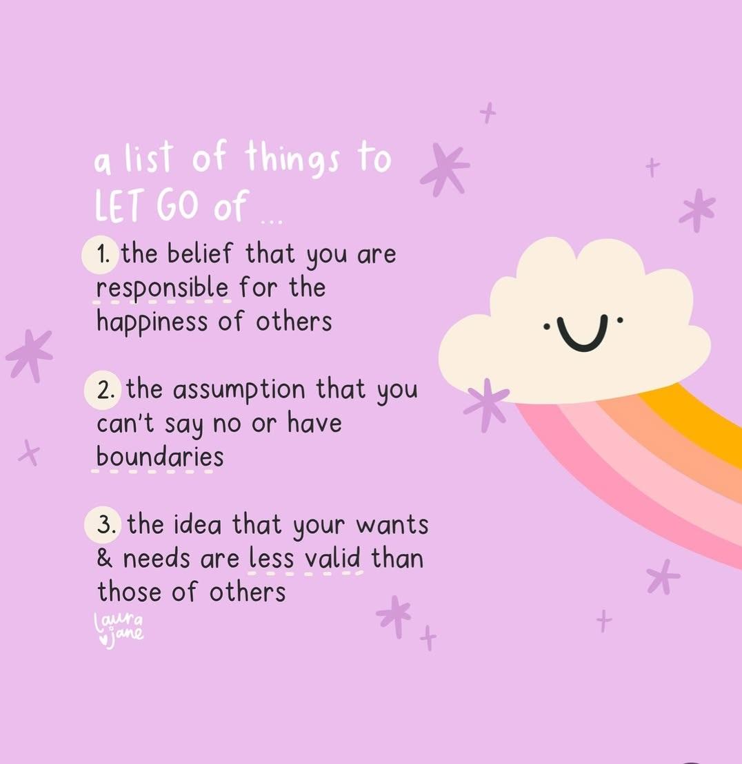 Oonagh Hogan (@oonshogan) on Twitter photo 