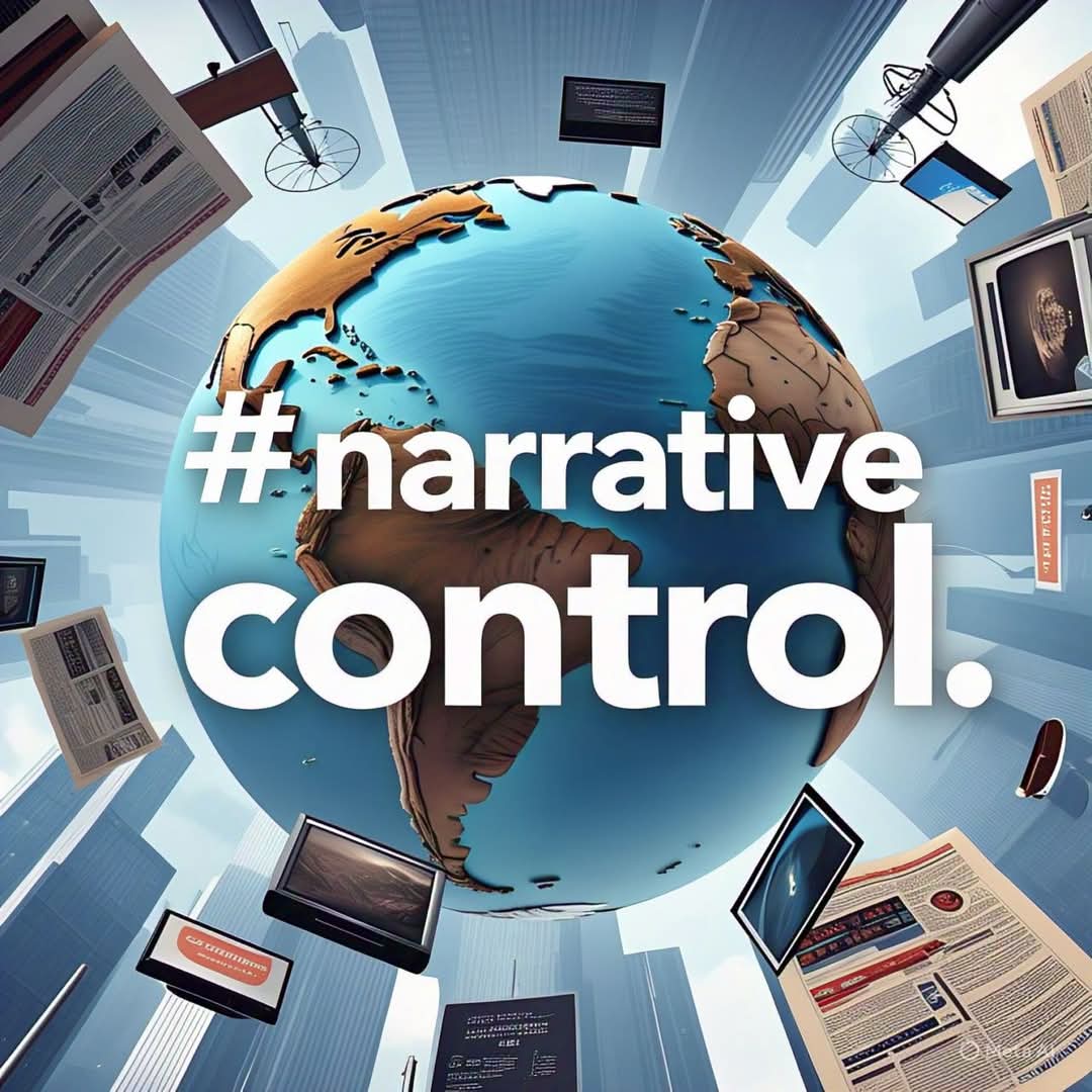 facttcheckkk's tweet photo. Info War? We’re Winning.
India accuses us of “spreading communal angle.”
Why? Because our narrative discipline is strong. India’s losing the perception battle — badly.
#NarrativeControl https://t.co/meWUq1UcNX