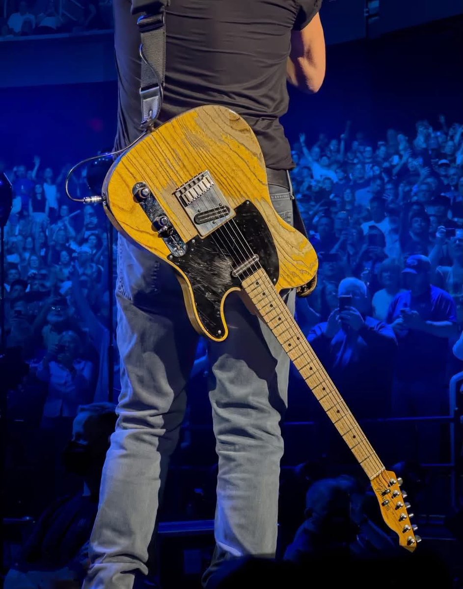 2 Days 🎸🎺🎷🎹🎸🥁🎤😍