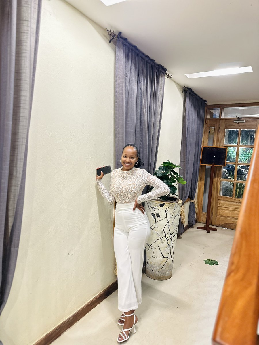 Edith Skyz🥰 tweet media