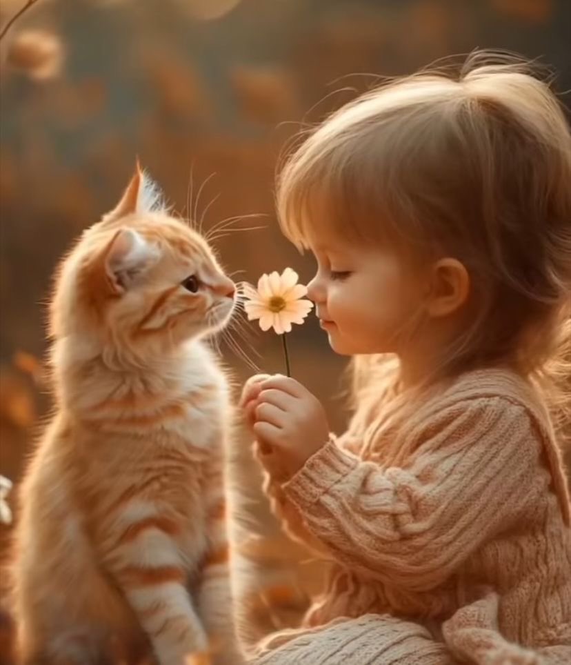 🦋‏ᏬᎷᎧᎷᏗᏖ🦋 tweet media