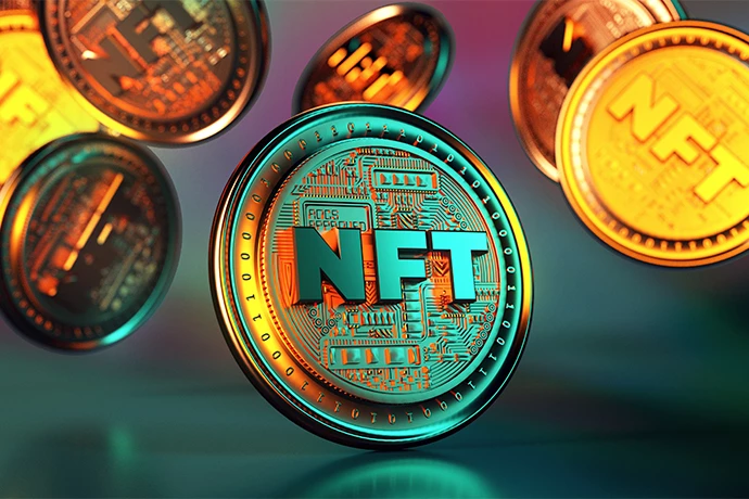 🎬🎶🖼️
HANeP is transforming how fans interact with entertainment 🌟. Through blockchain 🔗 and NFTs 🧩, fans don’t just consume content—they own it 💥! Web dramas 🎭 and music videos 🎵 are now assets 💰

#HANeP #FanOwnership #NFTEntertainment #Web3Content #OwnWhatYouLove