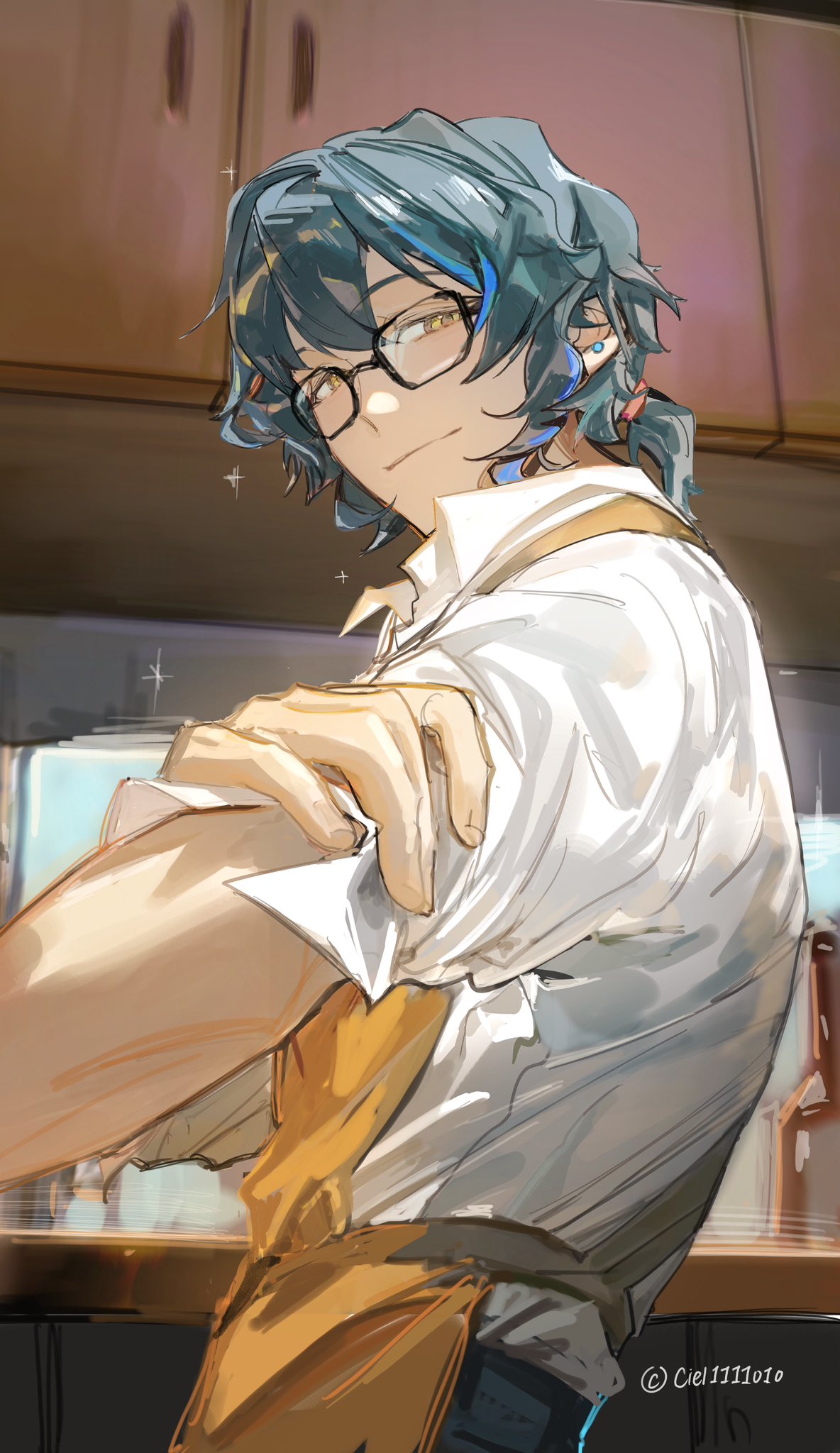 Ugi114🌧️ (@Ugi_114) / X