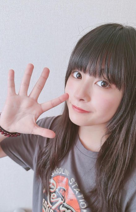 Twitterのコスプレ画像22