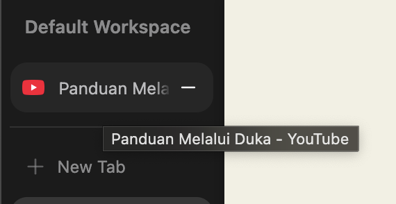 hari anugrah tweet media