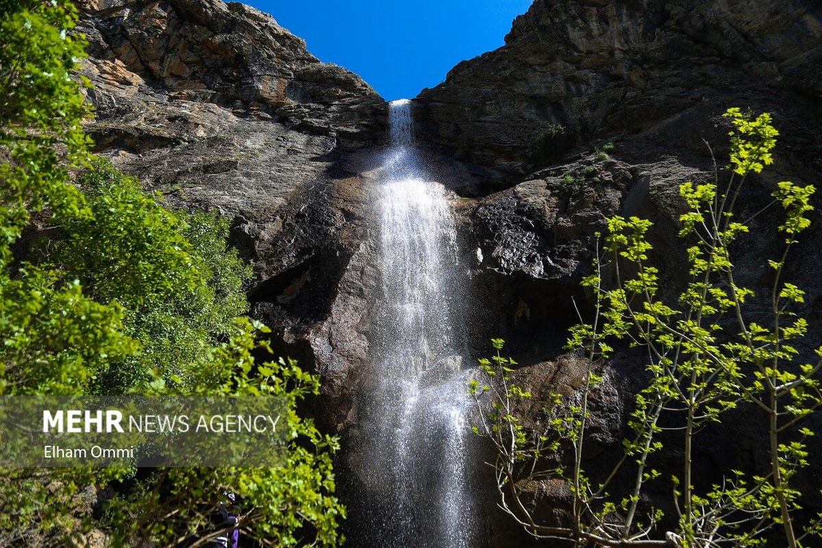 VisitIran3's tweet image. #Marivan, #Kordestan Province, Western #Iran
📸: Elham Ommi
#ایران، #کردستان، #مریوان