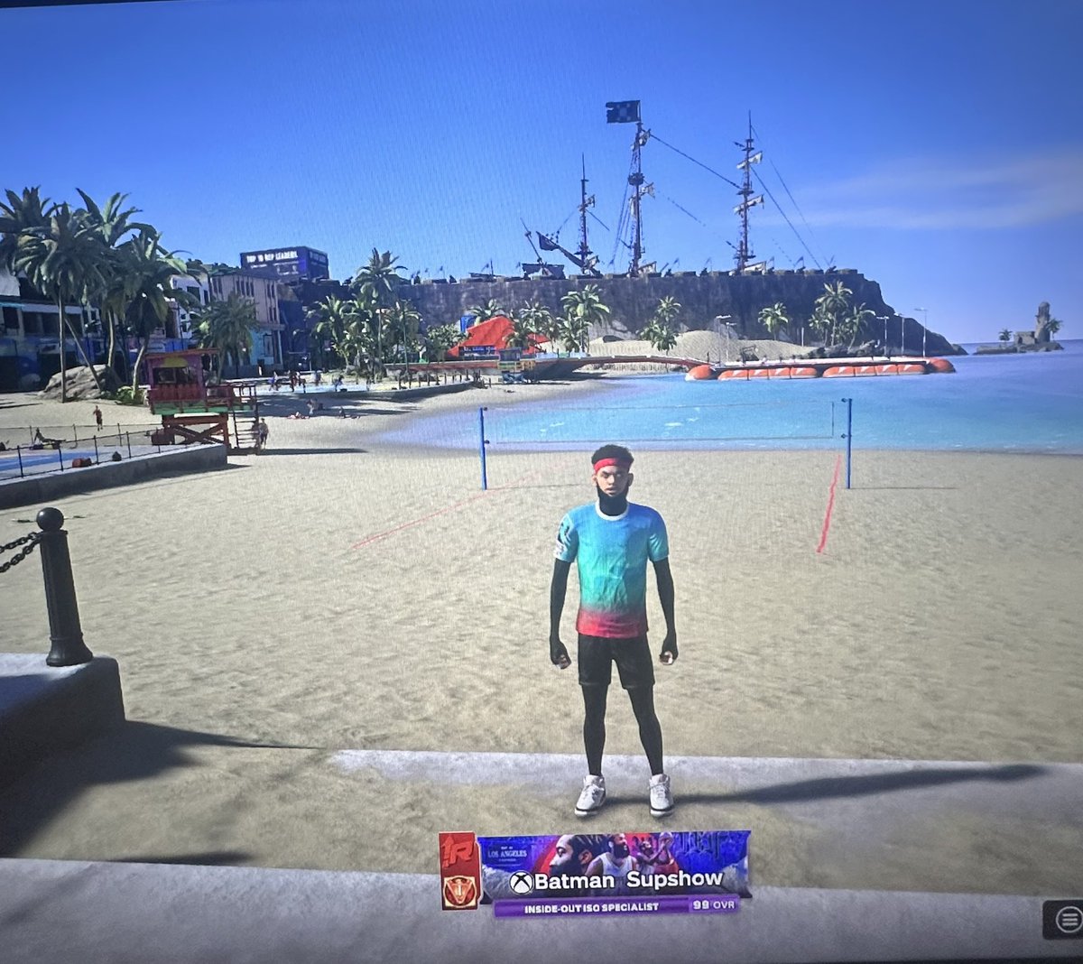 Show🐺 (@supshowyt) on Twitter photo You Know The Vibes Customer Acc Secured as Always 🤹♂️
Not to many like us ⭕️ <a href="/Cartihh/">ScoobySnacks</a> <a href="/xVarass/">rb</a> <a href="/ReturnofNfs/">جاه*</a> <a href="/DrowzyAyo/">Ayo Drowzy</a> <a href="/xqevolve/">Evolve ✧</a> <a href="/Kzxwu/">ًً</a> You Know The Vibes Customer Acc Secured as Always 🤹♂️
Not to many like us ⭕️ <a href="/Cartihh/">ScoobySnacks</a> <a href="/xVarass/">rb</a> <a href="/ReturnofNfs/">جاه*</a> <a href="/DrowzyAyo/">Ayo Drowzy</a> <a href="/xqevolve/">Evolve ✧</a> <a href="/Kzxwu/">ًً</a>