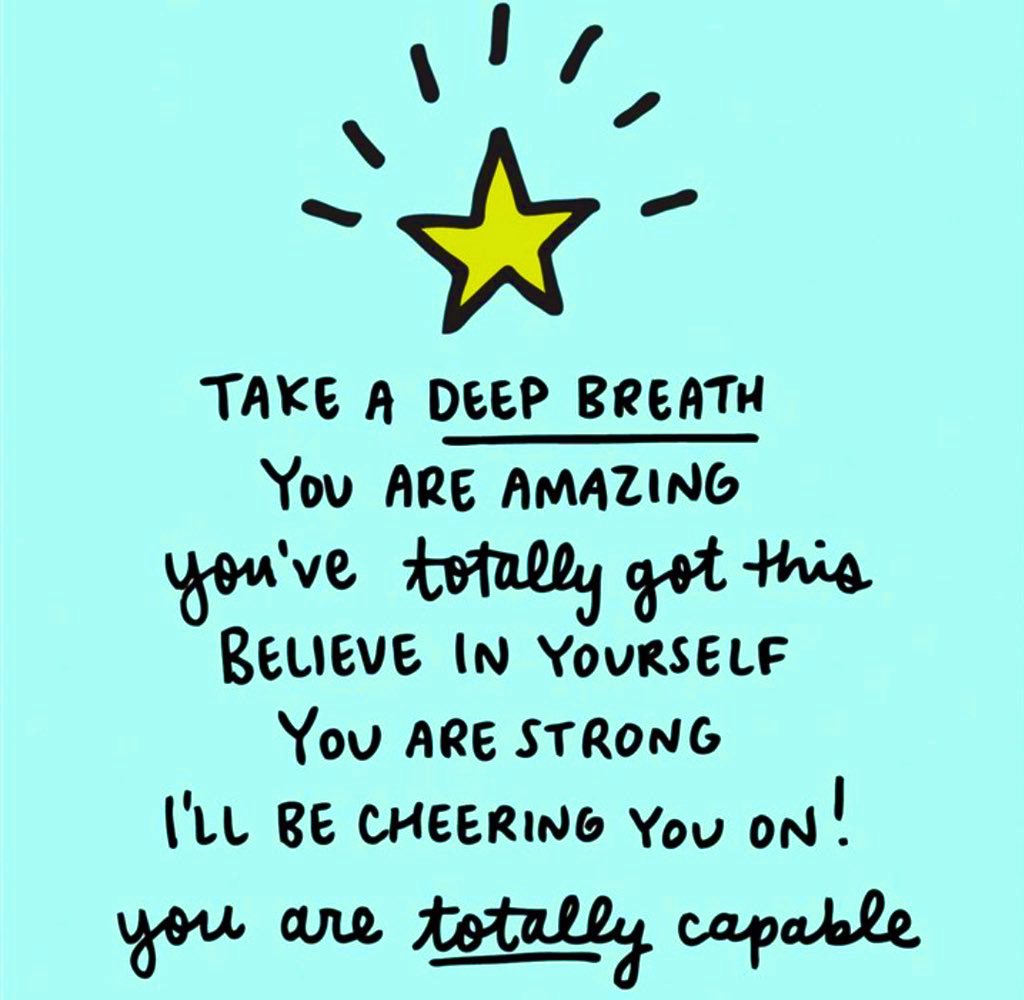 Astley Primary School (@astley_primary) on Twitter photo Wishing our super Sharks <a href="/astley_primary6/">Astley Primary Sharks</a> all the luck and belief this week in their assessments 🩵
#sharksareace 🦈 Wishing our super Sharks <a href="/astley_primary6/">Astley Primary Sharks</a> all the luck and belief this week in their assessments 🩵
#sharksareace 🦈