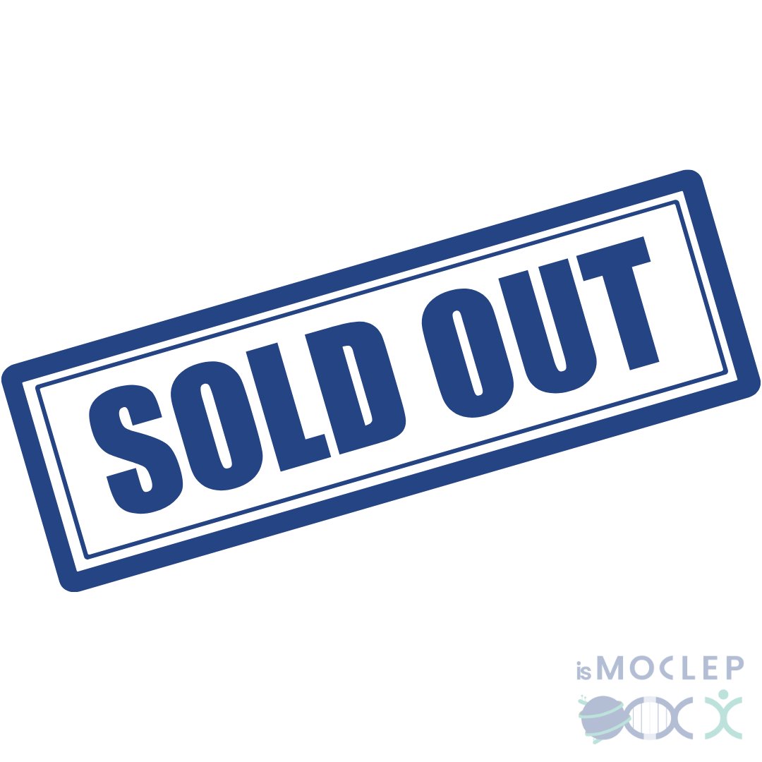 🎉 CLEPIC 2025 is fully booked! 
Huge thanks to everyone who registered — a big milestone for our community. Didn’t make it this year? We hope to see you at CLEPIC 2026! 
📍 New location to be revealed soon.
#CLEPIC2025 #CLEPIC2026 #ConferenceUpdate