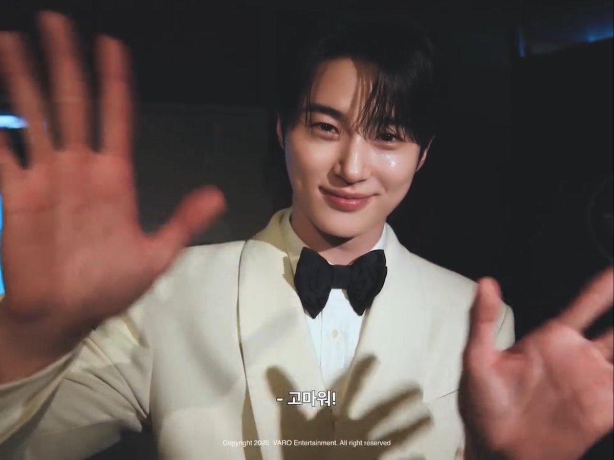 mumuu 🐶💭 tweet media