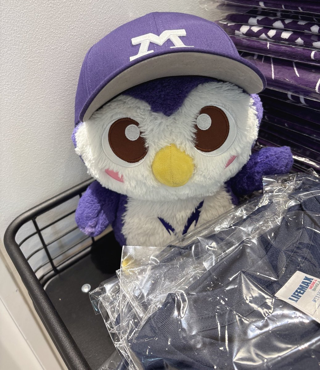EnNvnjh's tweet image. 似合ってるね🐣
