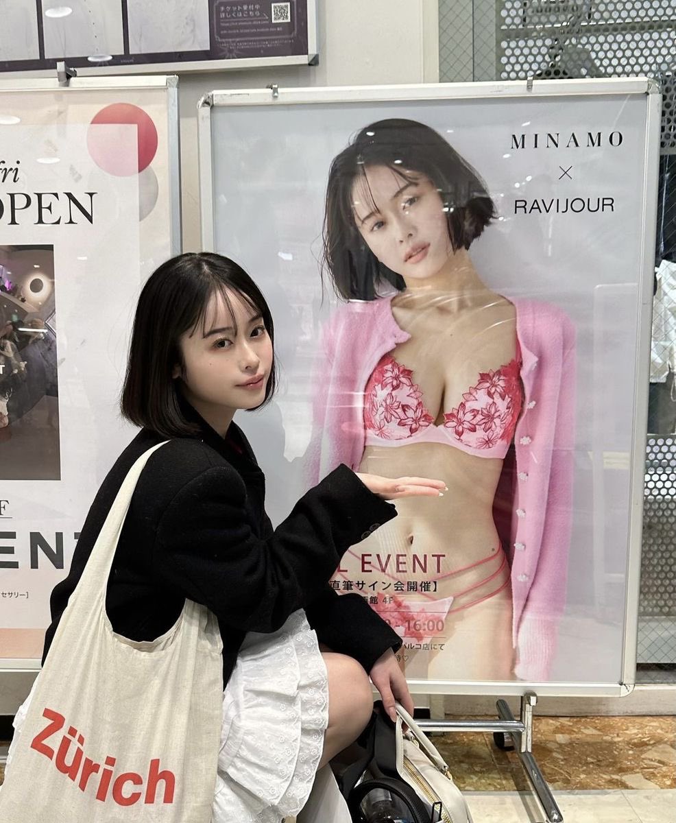 Re:TOKYO MEMORY (@ret0ky0) on Twitter photo 