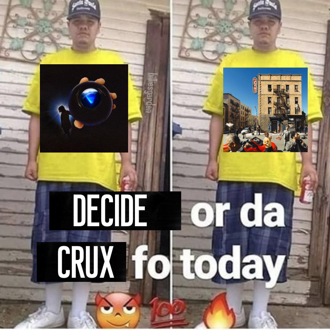 hannah 🥀 JOE DAYYYY tweet media