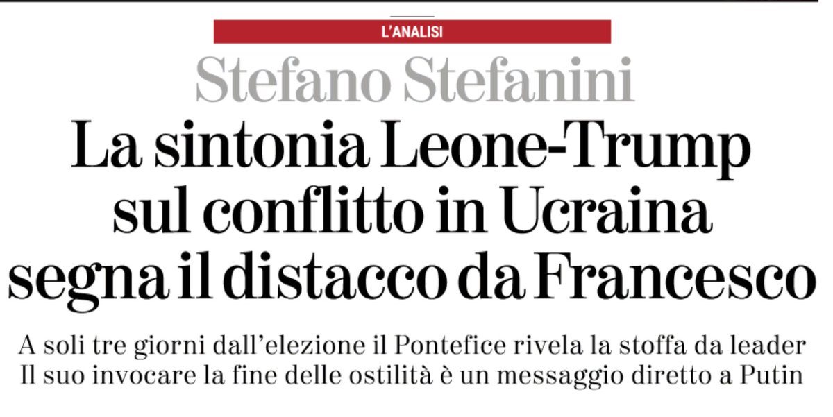 fakegiannelli tweet media