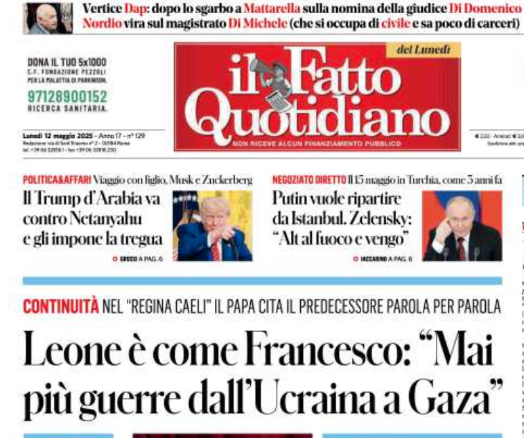 fakegiannelli tweet media