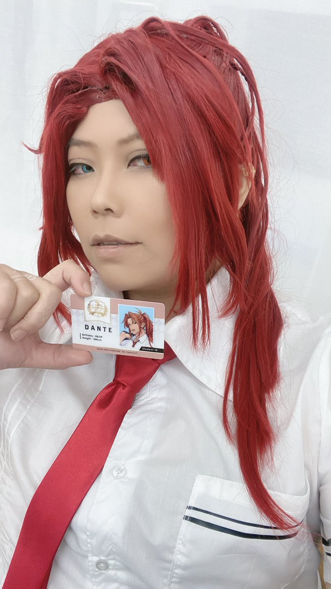 天馬久遠 ページ 店舗用品 :: Yahoo!Auction｜DEJAPAN - Simple & Easy