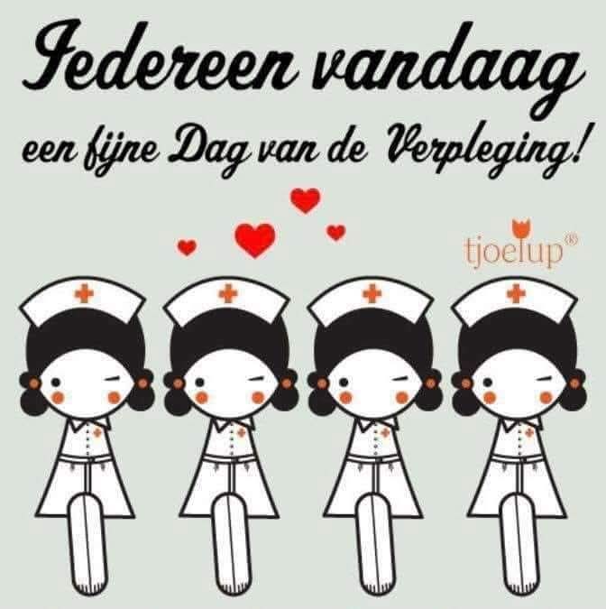 Astrid 💊💉📈 (@amvanhees) on Twitter photo 