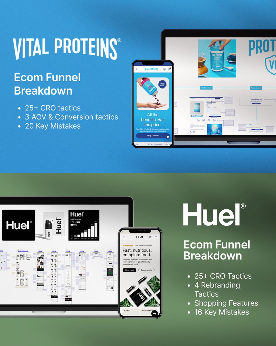 Samuel Hess tweet media